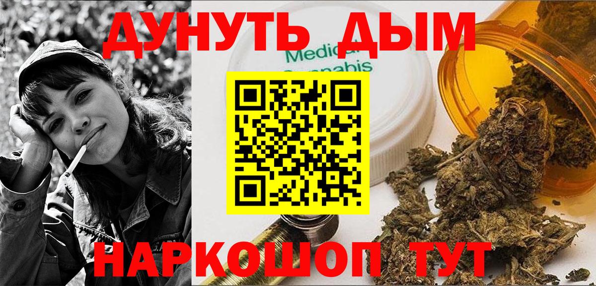 Канабис сатива Киселёвск